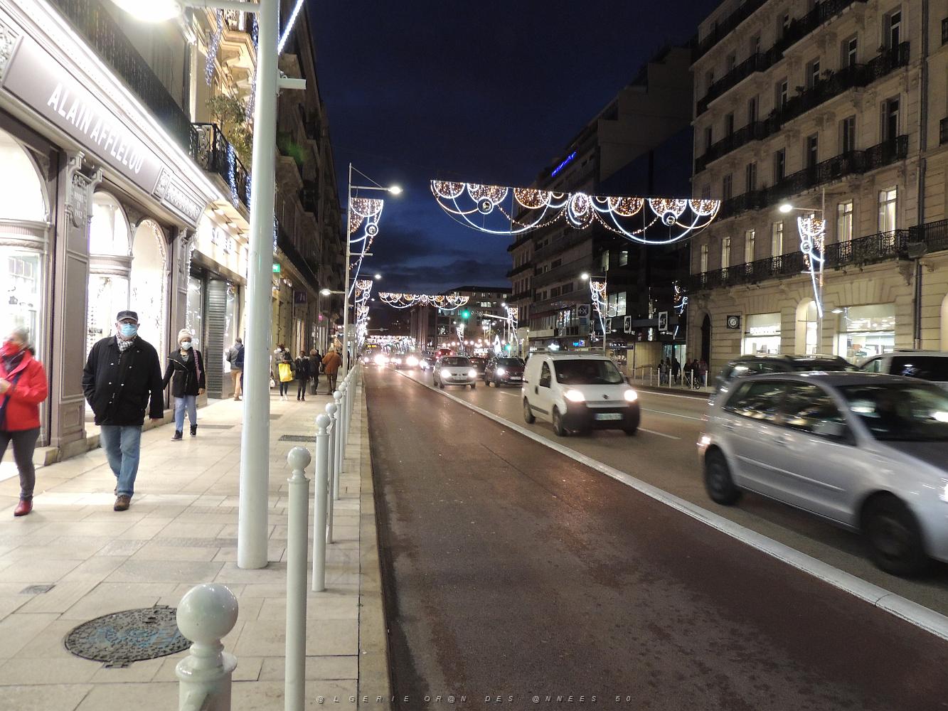55 Toulon Boulevard de Starsbourg.JPG -           